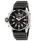 Citizen Aqualand Promaster JP2000-08E Sub200 M | Gioiellitosti.it